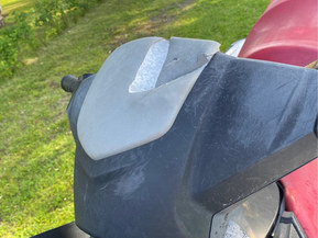 Sea-Doo GTI 130