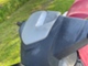 Sea-Doo GTI 130