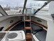 Yamarin 68 C Cabin