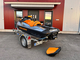 Sea-Doo GTI SE 170