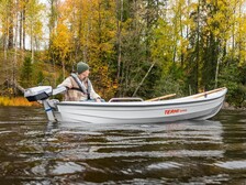 EPropulsion Muu malli