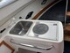 Yamarin 68 C Cabin