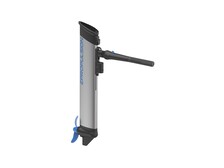 EPropulsion Muu malli