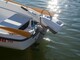 EPropulsion Muu malli Spirit 1 0