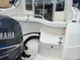 Yamarin 68 C Cabin
