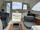 Yamarin 68 C Cabin