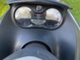 Sea-Doo GTI 130