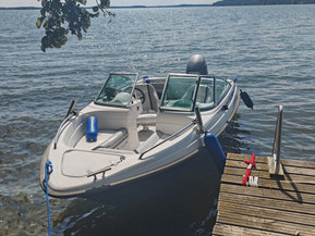 Bella 512 Excel