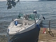 Bella 512 Excel
