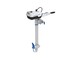 EPropulsion Muu malli Spirit 1 0