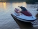 Sea-Doo GTI 130