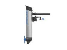 EPropulsion Muu malli