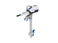 EPropulsion Muu malli