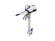EPropulsion Muu malli Spirit 1 0