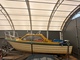 Terhi 520 HT