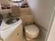 Sea Ray 245 sundancer