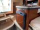 Sea Ray 245 sundancer