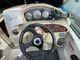 Sea Ray 245 sundancer
