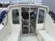 Yamarin 68 C Cabin