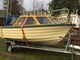 Terhi 520 HT