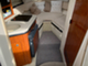 Sea Ray 245 sundancer