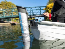 EPropulsion Muu malli