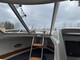 Yamarin 68 C Cabin