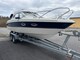 Yamarin 68 C Cabin