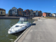 Sea Ray 245 sundancer Sea Ray