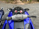 Yamaha FZR SHO