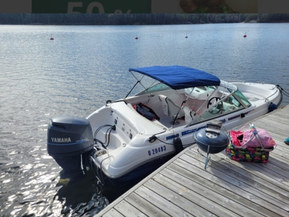 Bella 512 Excel