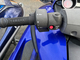 Yamaha FZR SHO