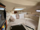 Sea Ray 245 sundancer