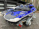 Yamaha FZR SHO