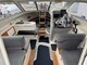Yamarin 68 C Cabin
