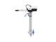 EPropulsion Muu malli Spirit 1 0
