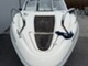 Yamarin 68 C Cabin