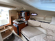 Sea Ray 245 sundancer