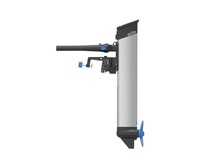 EPropulsion Muu malli