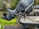 Finnmaster Husky R6 R6