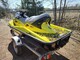 Sea-Doo GTX 185 SC