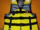 Sea-Doo GTX 185 SC