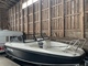Finnmaster Husky R6 R6