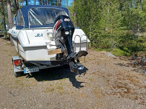 Bella 561 HT