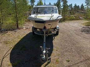 Bella 561 HT