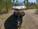 Bella 561 HT
