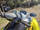 Sea-Doo GTX 185 SC