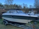 AMT 200 DC
