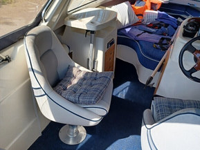 Bella 561 HT