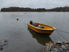 Vator 14 A